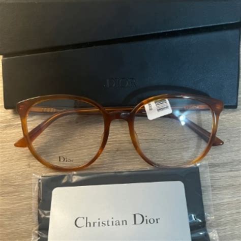 dior montaigne tas|dior montaigne eyeglasses.